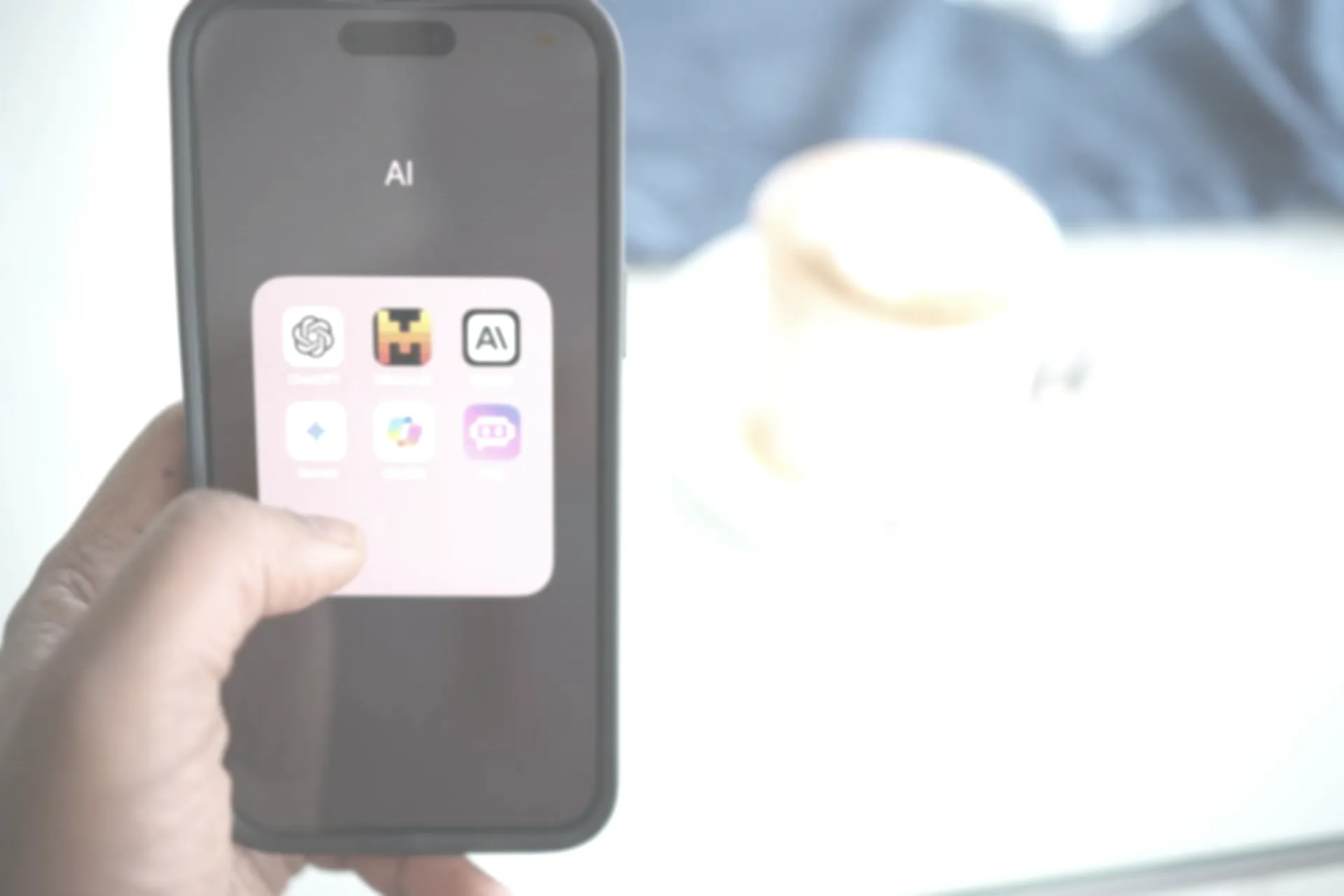 Comparing AI Technologies: Which is Right for Your Business?