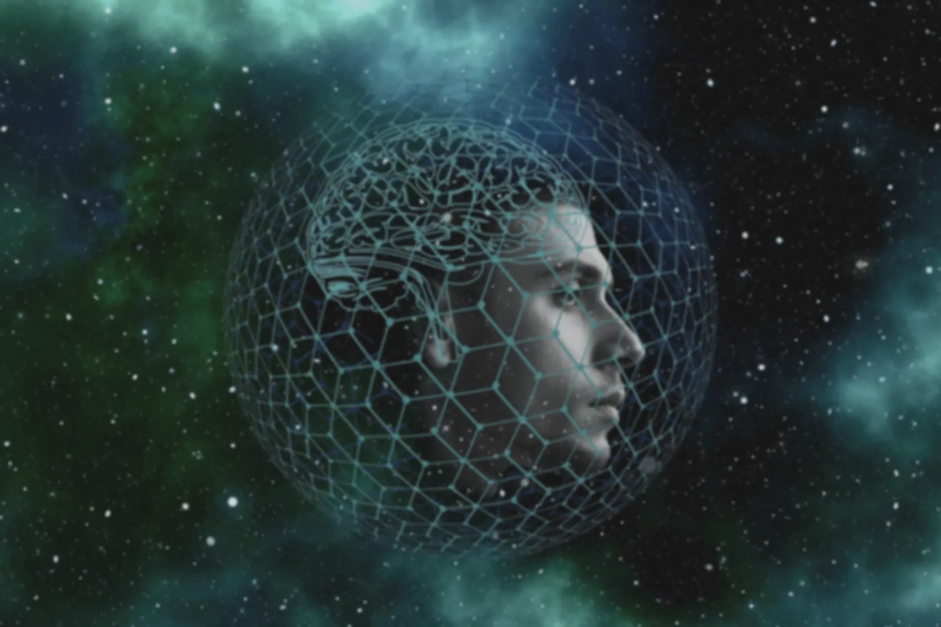 AI-Driven Content Creation in Morocco’s Entertainment Industry