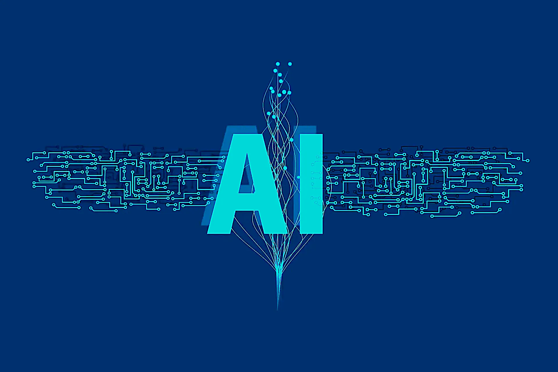 AI Security: Protecting Data in Morocco