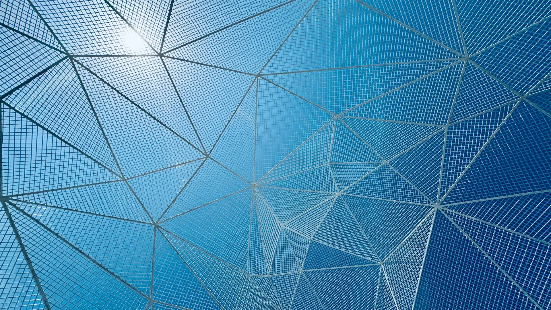 AI for Healthcare in Morocco