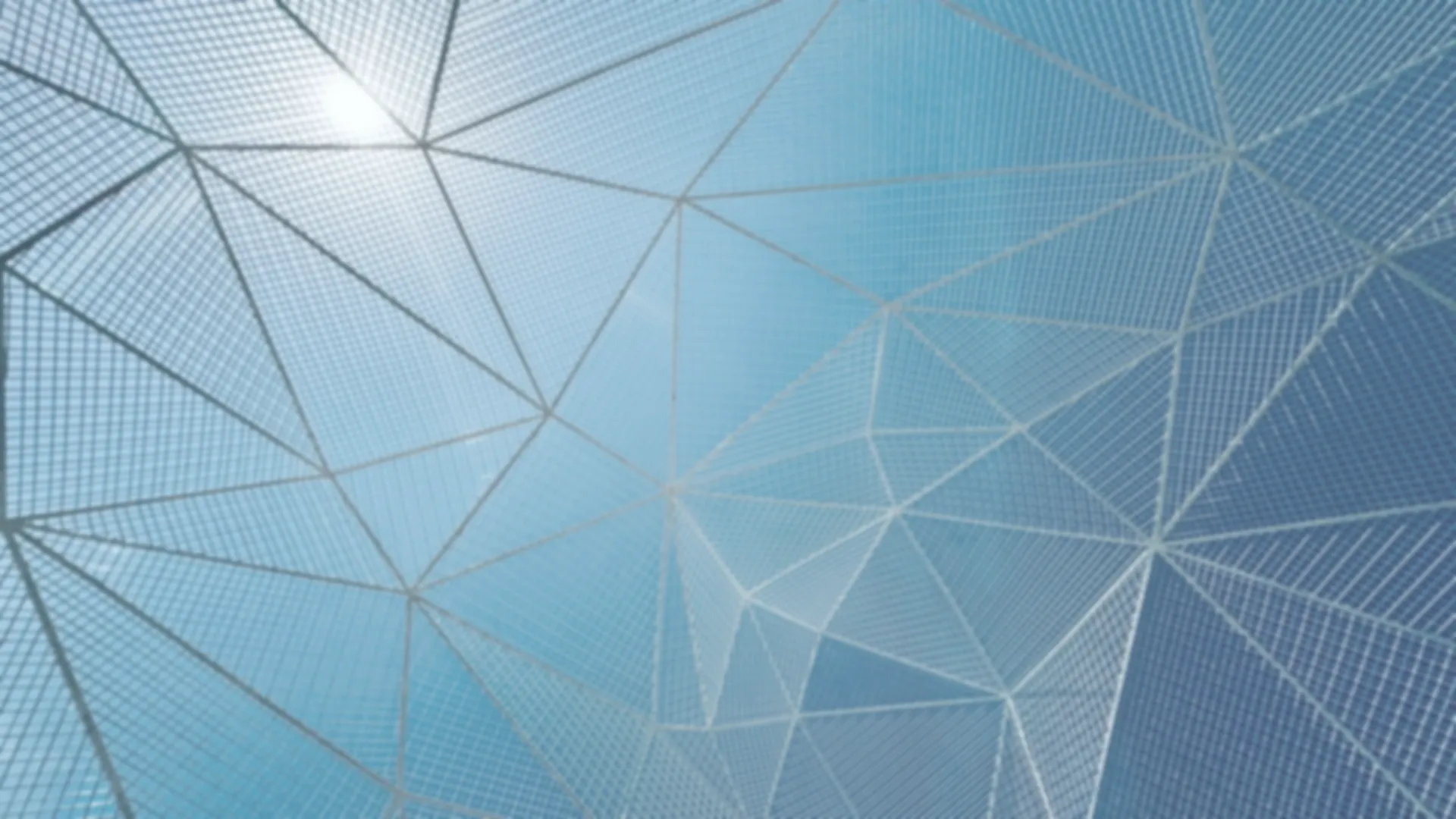 AI and the Moroccan Film Industry