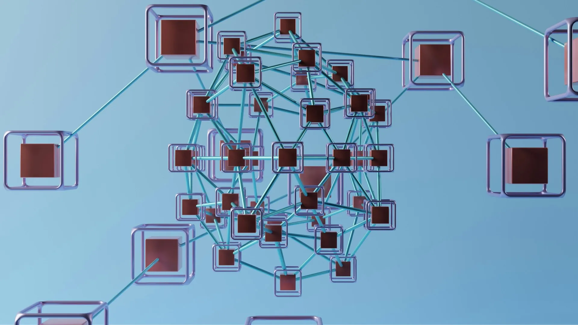 AI for Protecting Moroccan Financial Institutions from Cyber Attacks