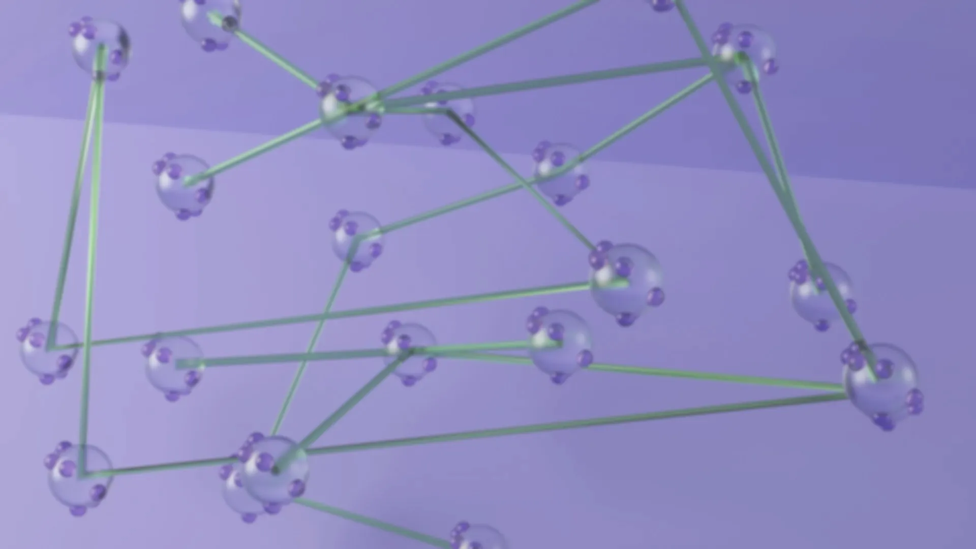 How to Use AI for Sentiment Analysis in the Moroccan Market