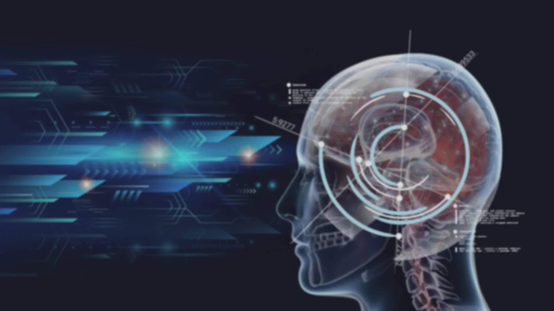 OpenAI launches Partner Network for enterprise AI deployments