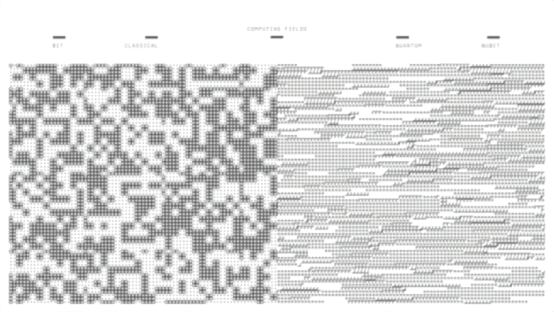Personalized Content Recommendations: AI in Moroccan Media