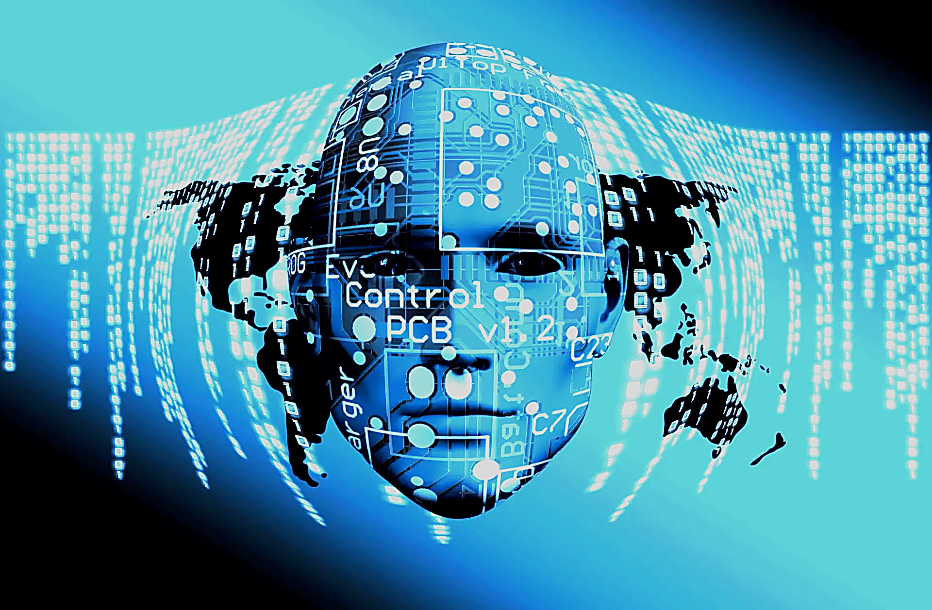 The Importance of Conferences for AI Development