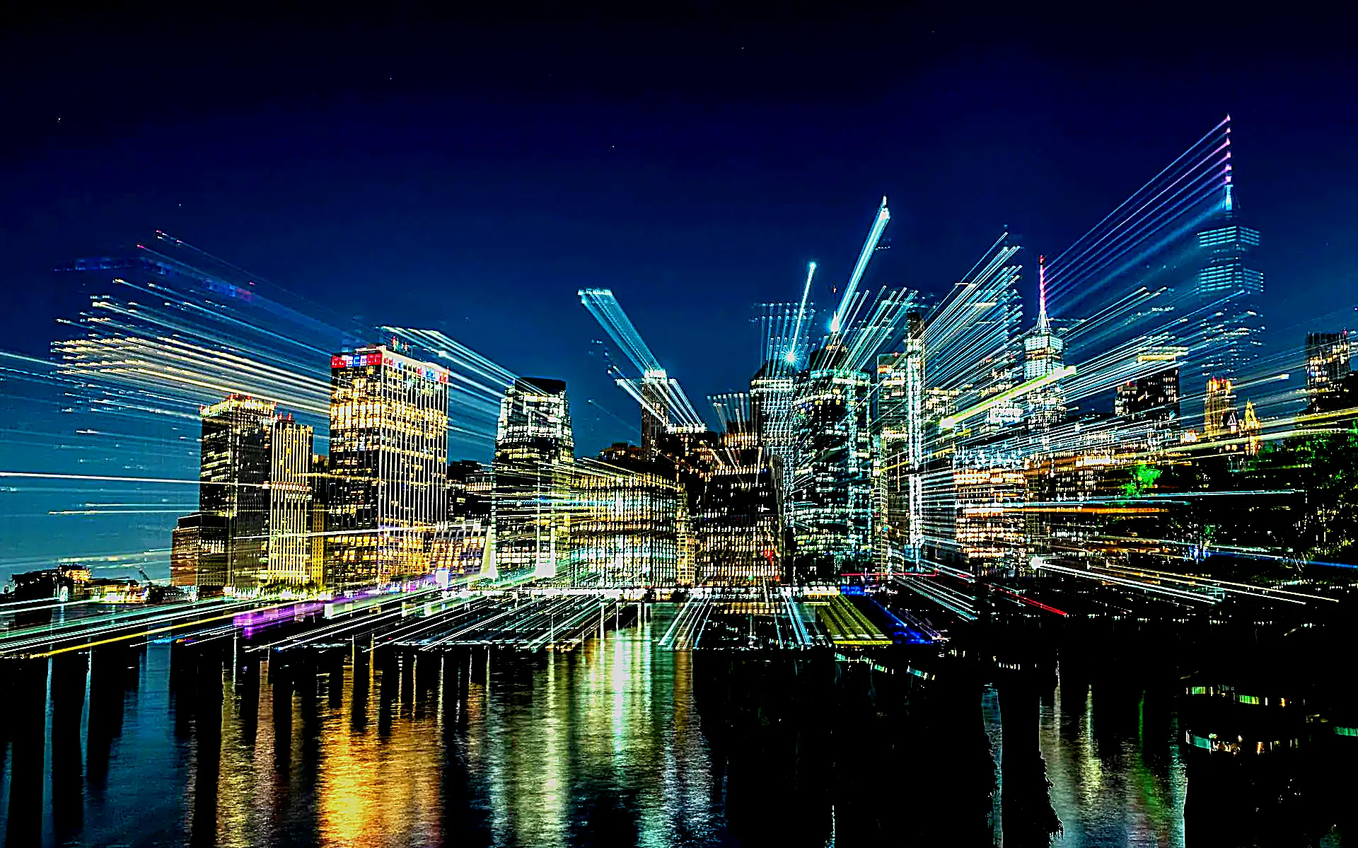 AI in Everyday Life: From Virtual Assistants to Predictive Analytics