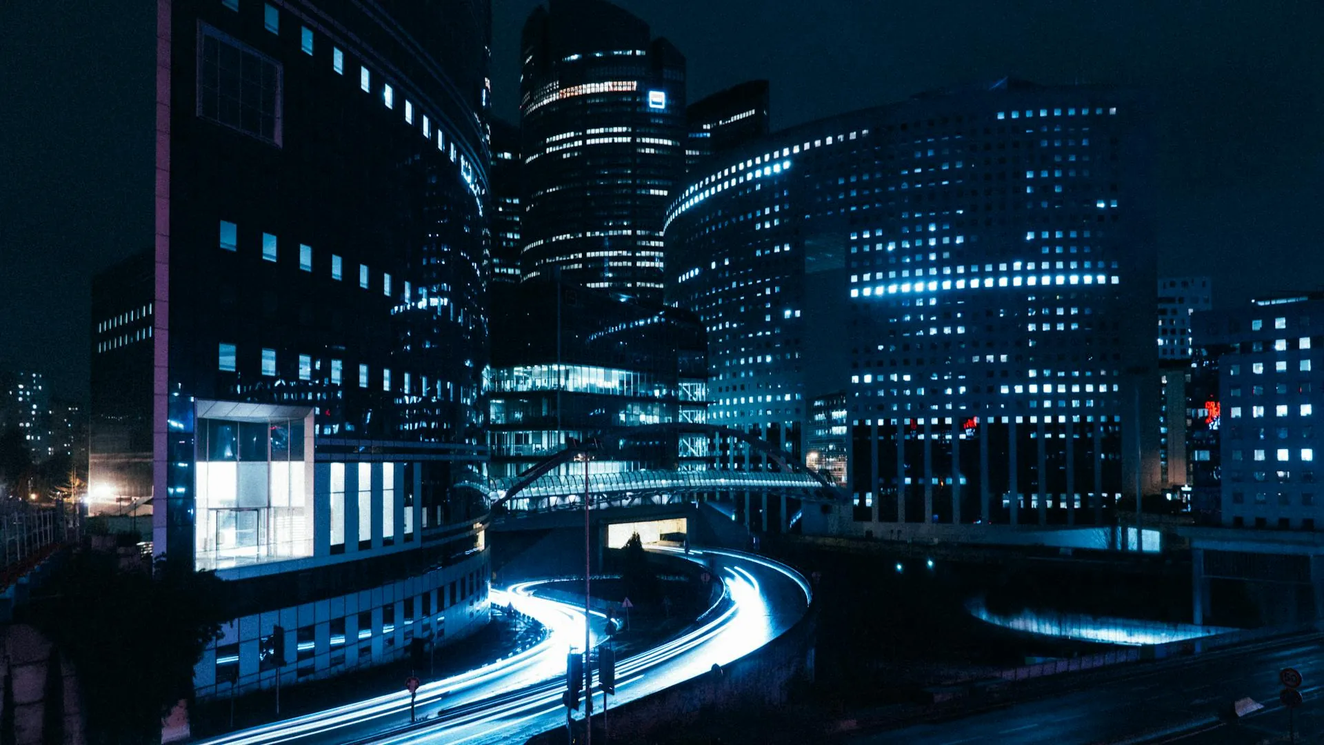 AI in Construction Safety: Reducing Accidents in Morocco
