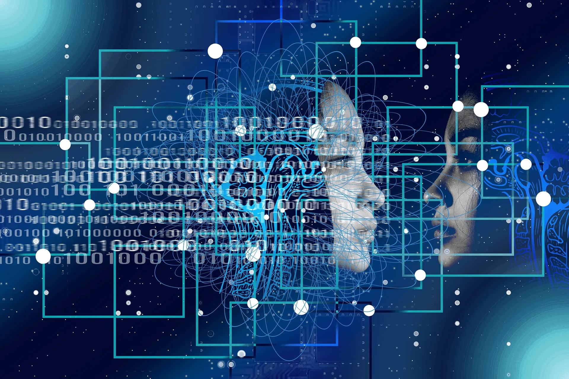 Les chatbots et les assistants virtuels améliorant les services touristiques marocains