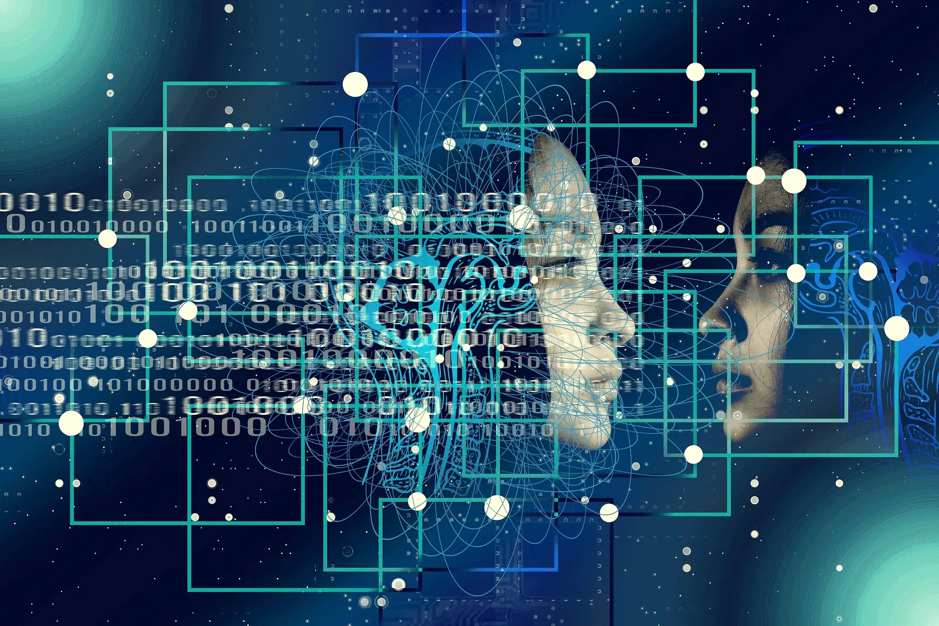 The Role of AI in Sustainable Agriculture in Morocco