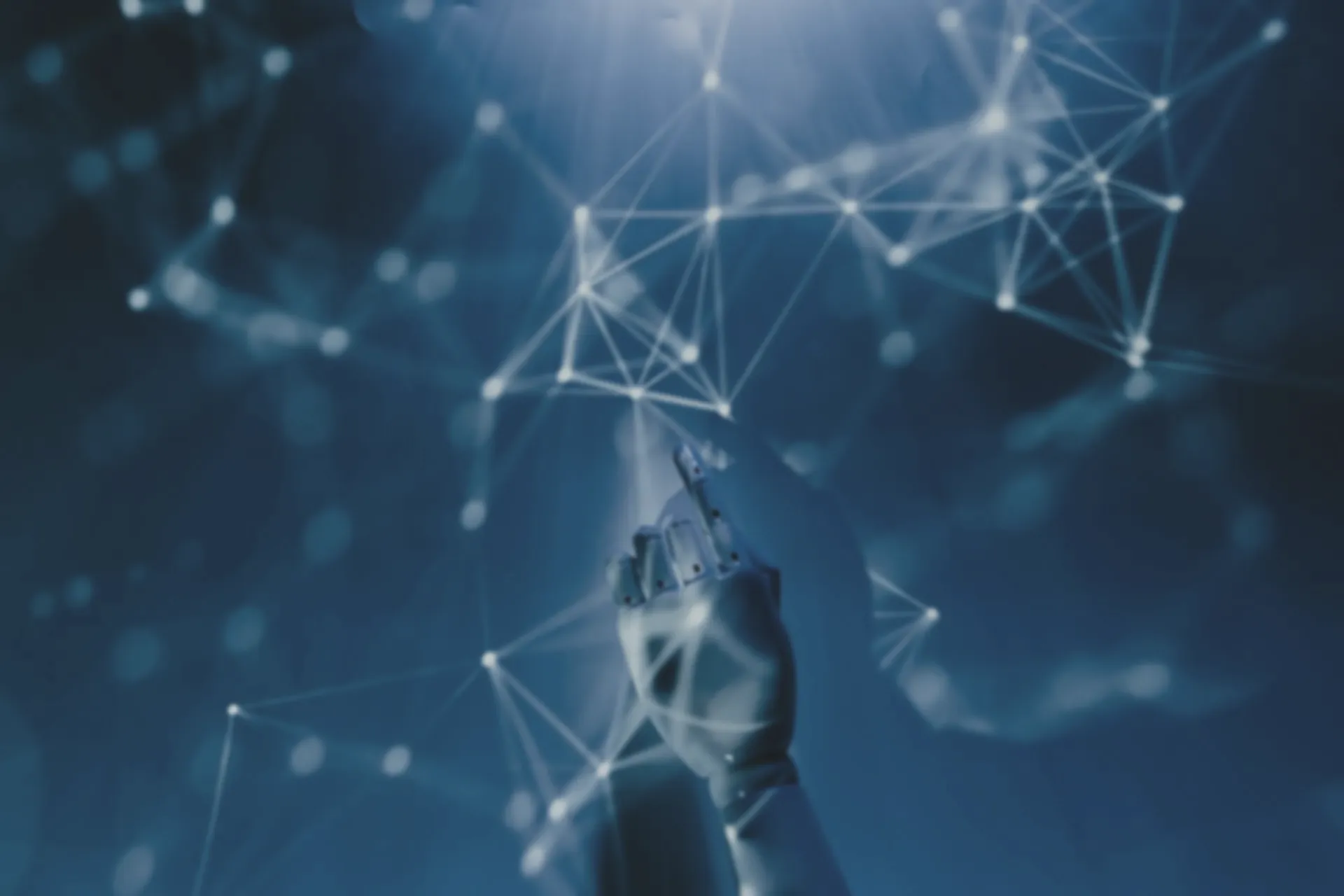Innovations en IA Provenant des Startups Marocaines