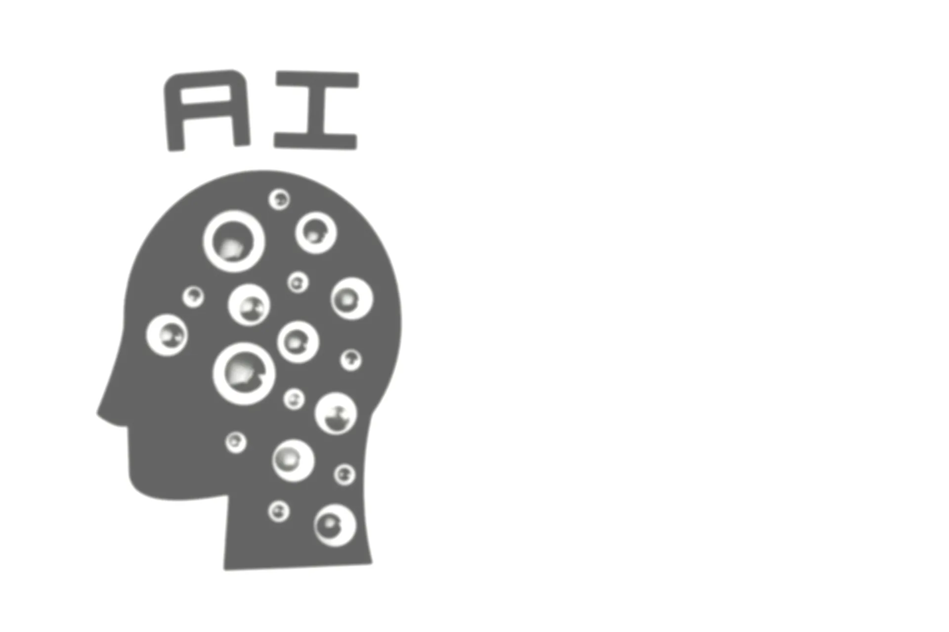 AI for Video Editing and Production in Morocco
