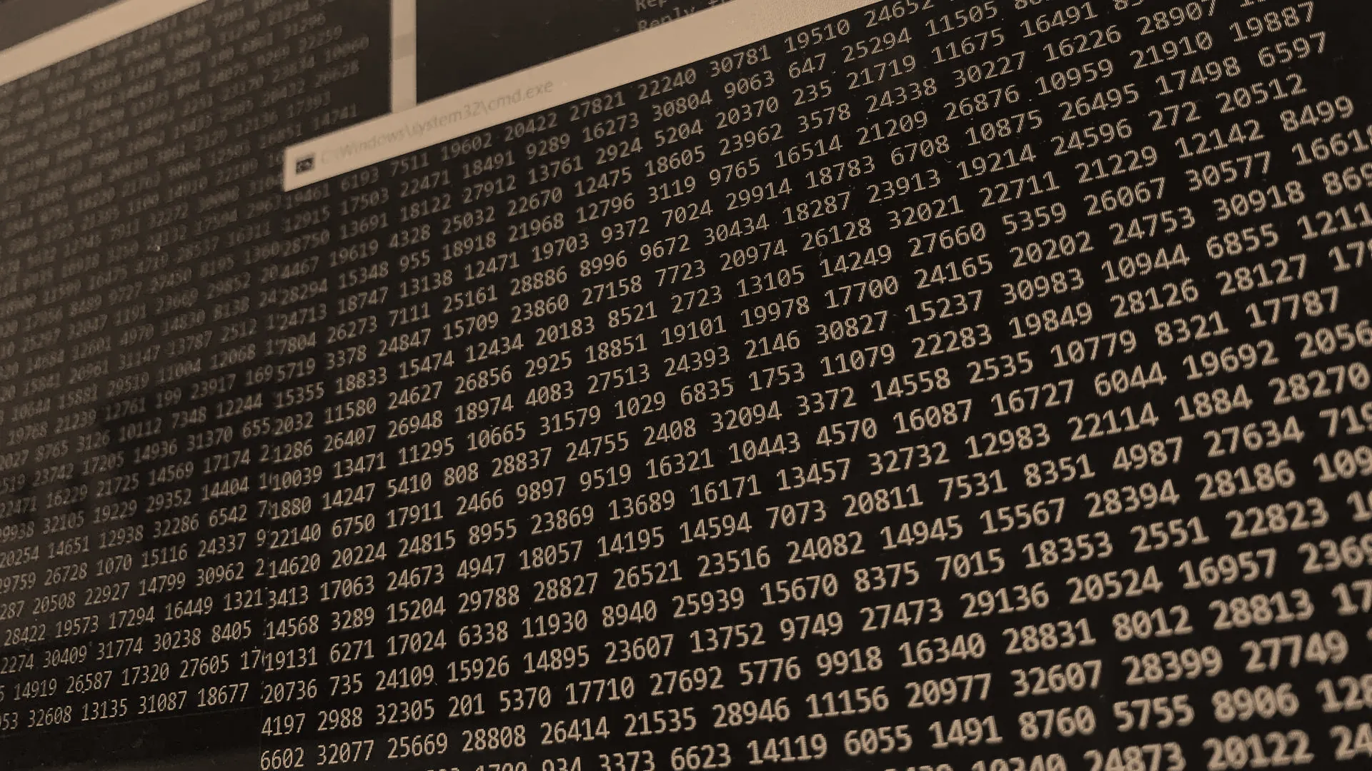 Impact of AI on the Real Estate Sector in Morocco