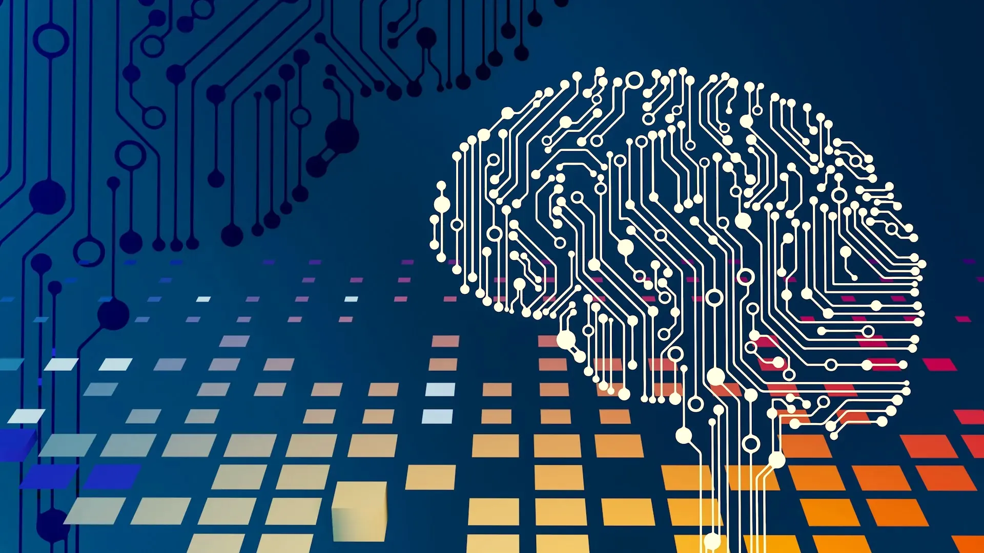 How ChatGPT Enterprise is Revolutionizing the Workplace