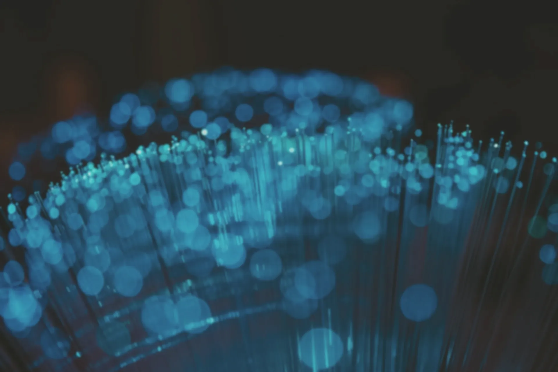 Xapien raises $56 million for AI-native due diligence